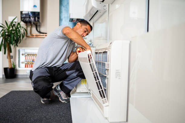  Lakewood Ranch, FL Airduct Cleaning Pros