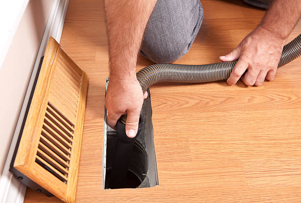 Best Ductwork Cleaning Services  in Lakewood Ranch, FL