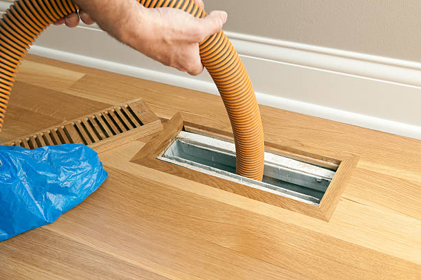 Best Affordable Duct Cleaning Services  in Lakewood Ranch, FL