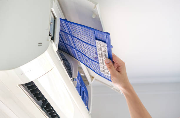 Best General Air Duct Cleaning  in Lakewood Ranch, FL