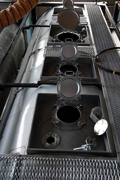 Best Professional Duct Cleaning Services  in Lakewood Ranch, FL
